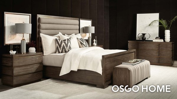 Osgo Home Ste A El Paso Tx Furniture S Mapquest