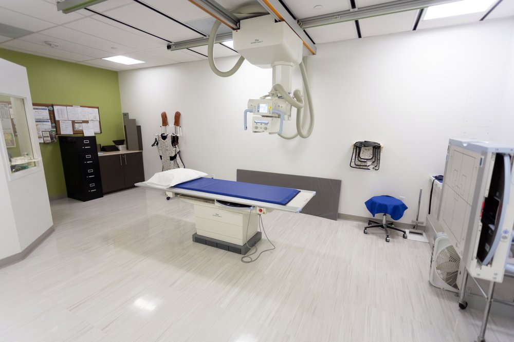 image of business Jesus Valadez, MD