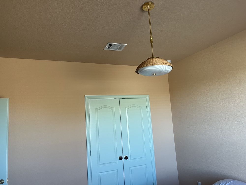 S O L Remodeling & Construction