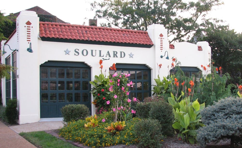 essay writers in st louis mo essay writers in st louis mo