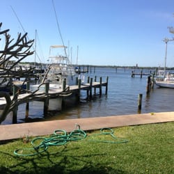 Pat S Riverfront Cafe Port Orange Fl Pat S Riverfront Cafe Port Orange Fl