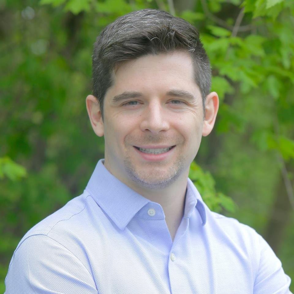 Sean Kearns, DDS Valley Dental Designs General Dentistry 3630