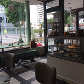 Cafe Neu Ulm Cafe Neu Ulm