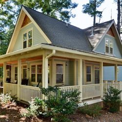 carolina homes unlimited keller williams realty team real estate