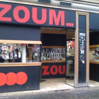 Magasin chaussure orthopédique Clearance