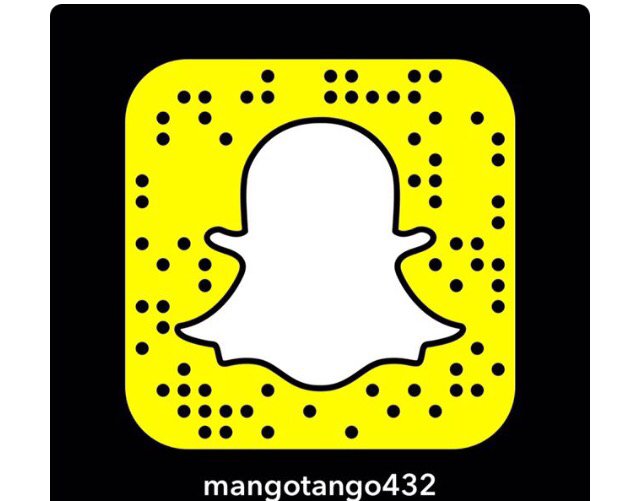 Mango Tango