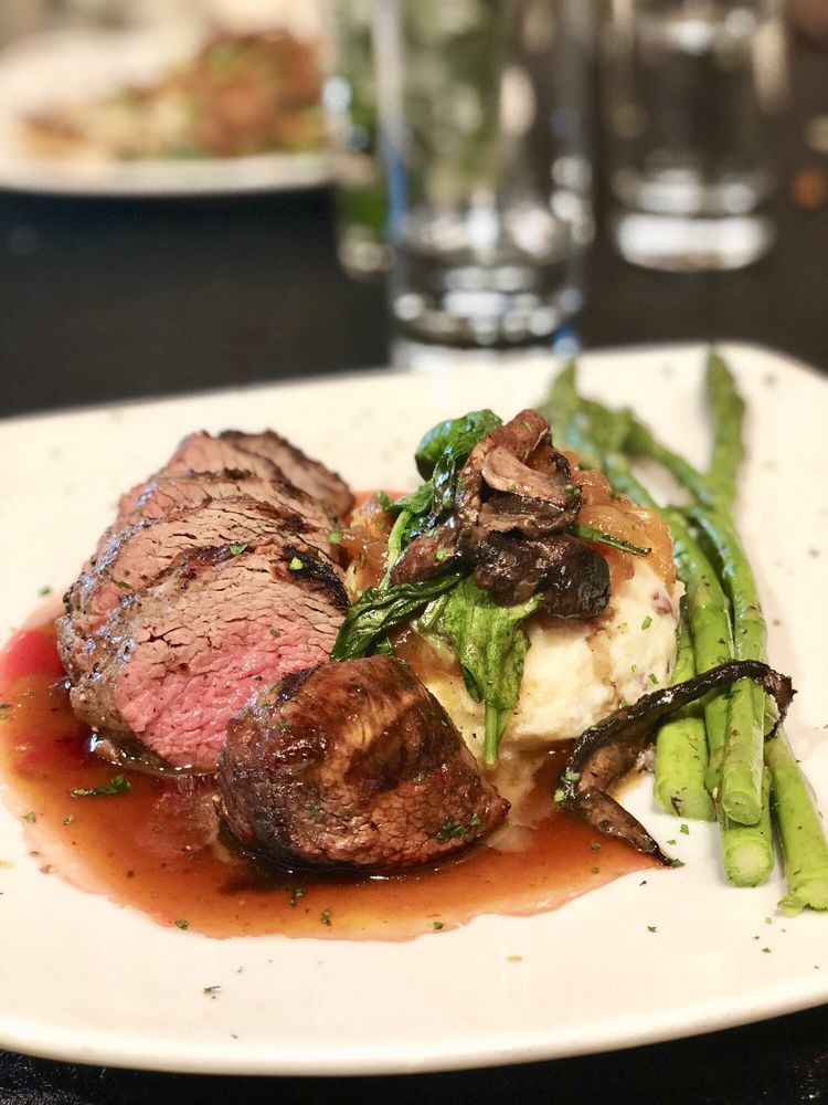 Seasons Innovative Bar & Grille 190 Photos & 126 Reviews Bars