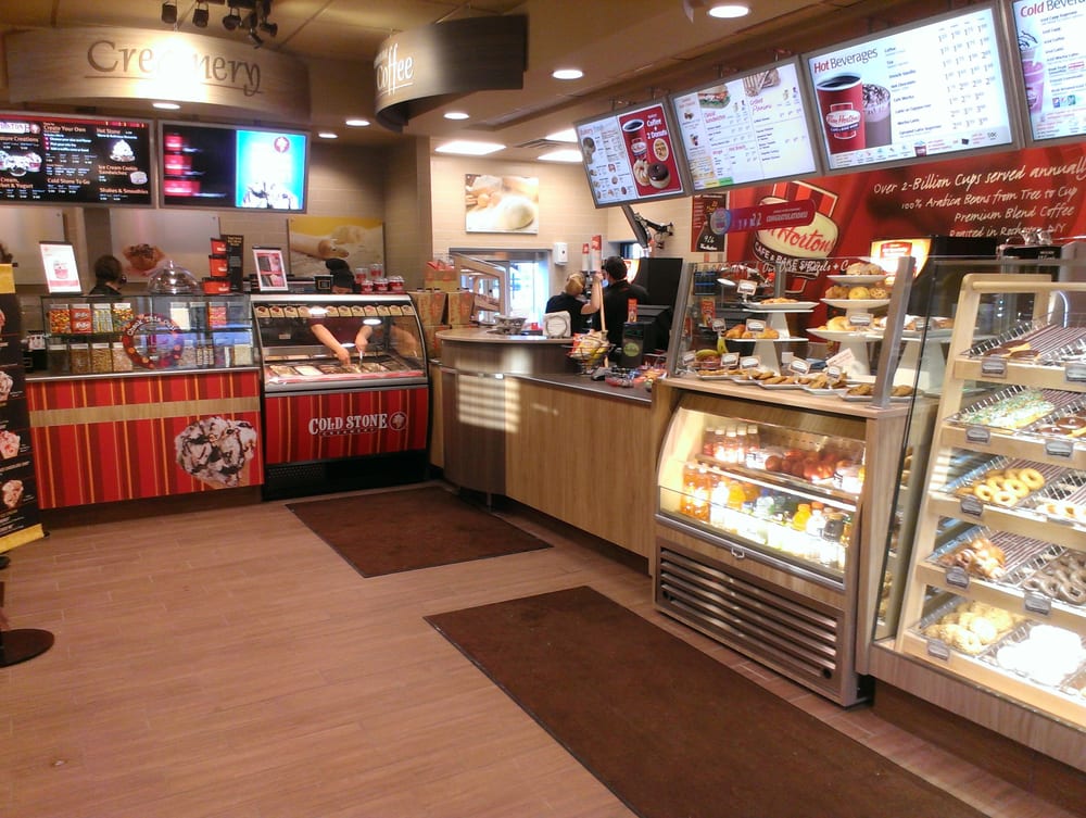 Tim Hortons 31 Reviews Cafes 537 Delaware Ave, Allentown, Buffalo