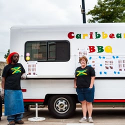 Top 10 Best Pancakes In East Lansing Mi Last Updated May