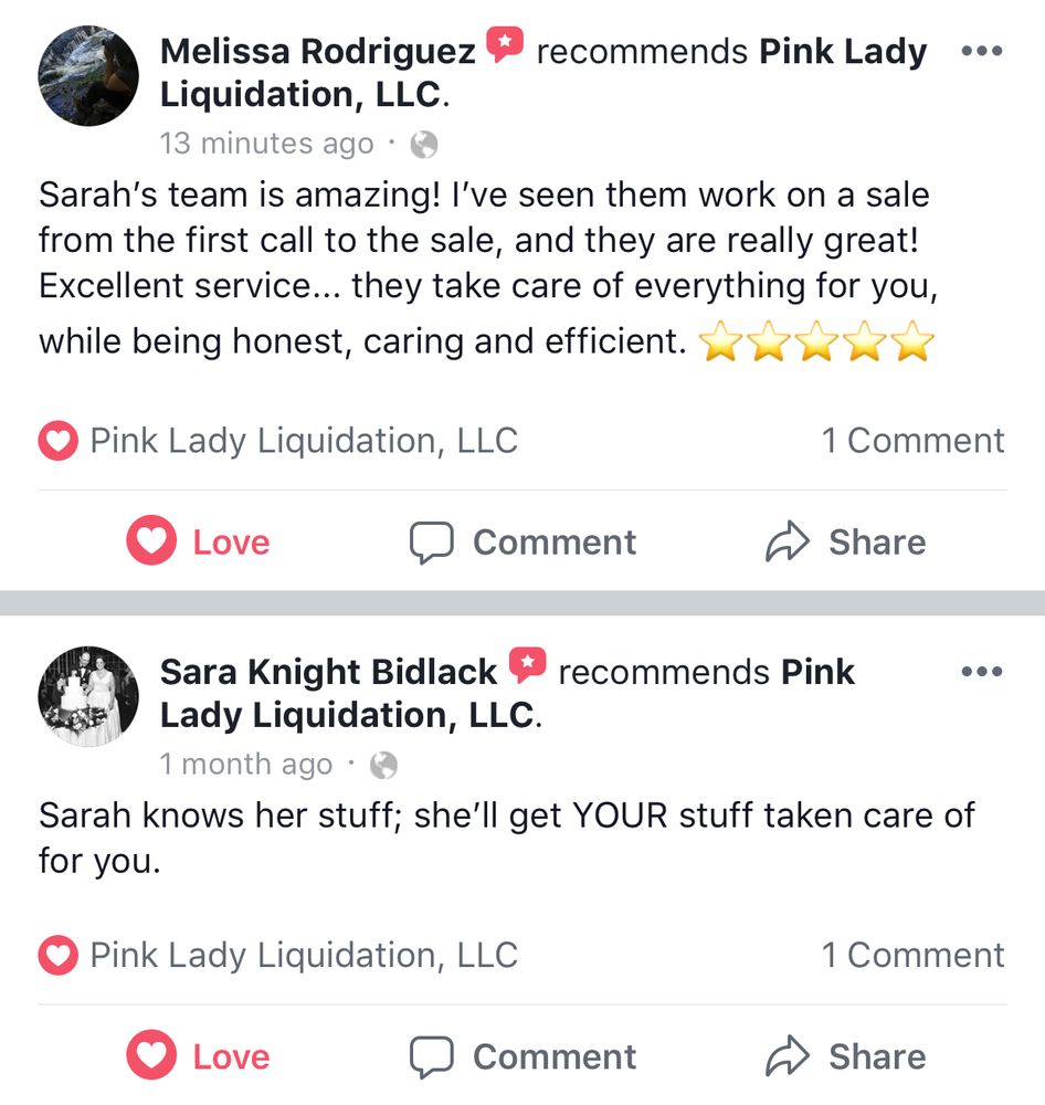 Liquidation LLC: step by step instructions. Liquidation LLC with debts: what is the trick 12 Liquidation LLC: step by step instructions. Liquidation LLC with debts: what is the trick 84
