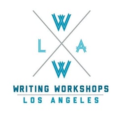 Essay writer los angeles