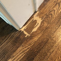 Kcmo Quality Finish Carpentry Contractors Kansas City Ks Photo Of Kcmo Quality Finish Carpentry Kansas City Ks United States