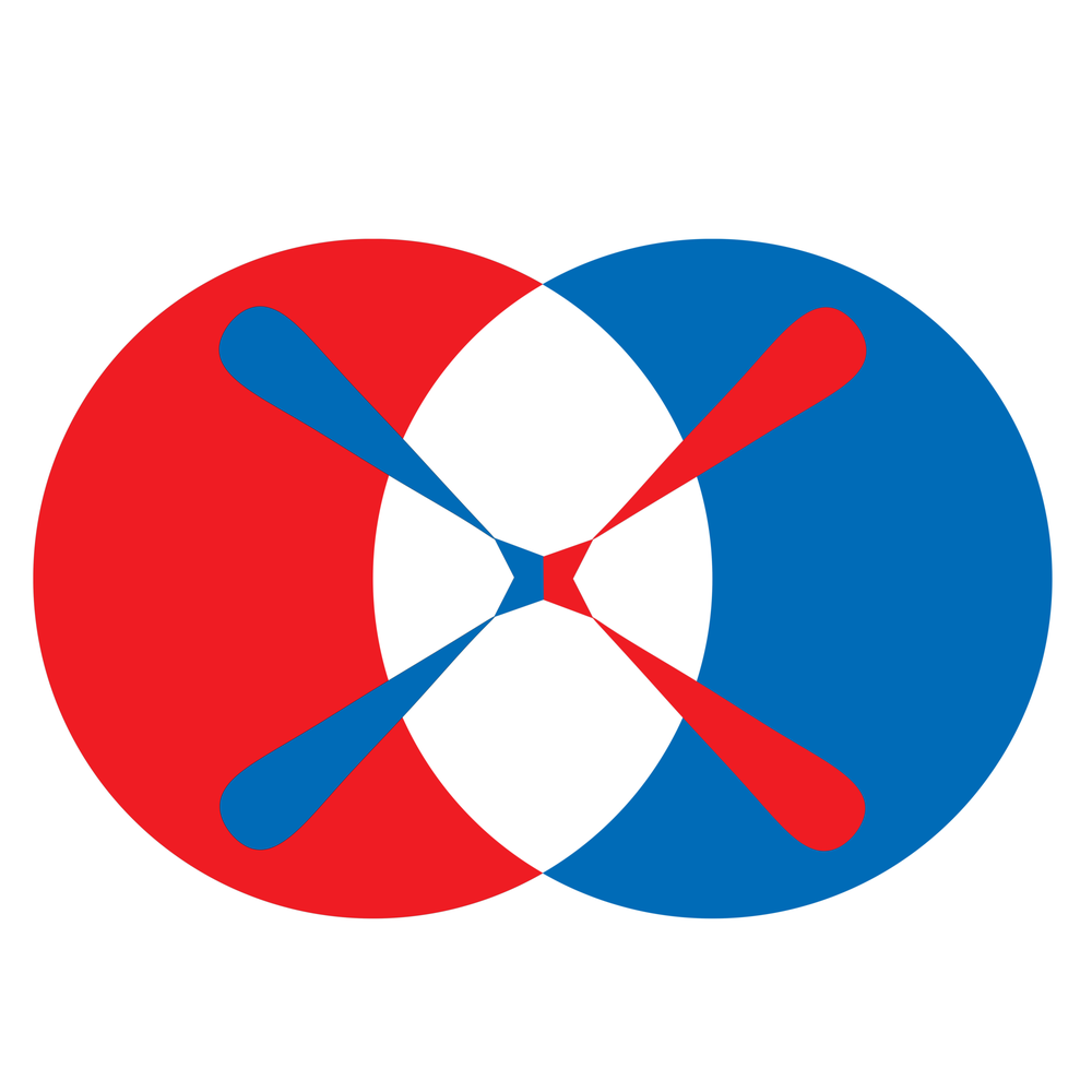 image of business NC Comfort Systems