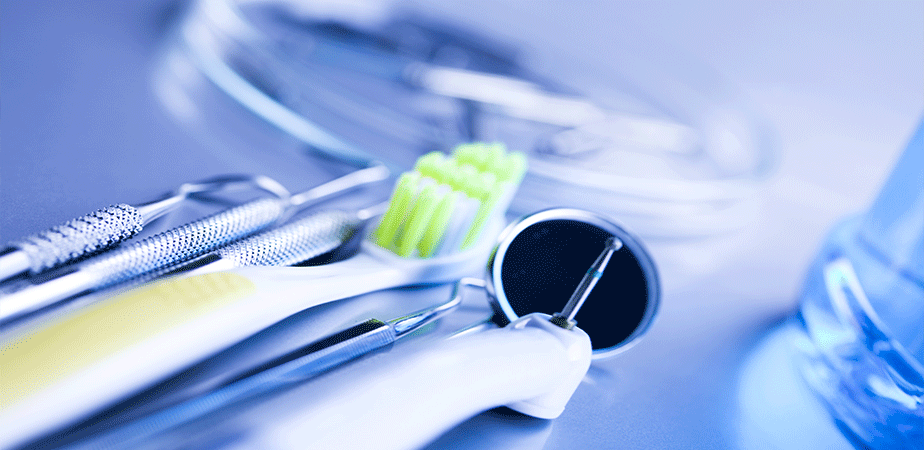 John A Griffith, DDS