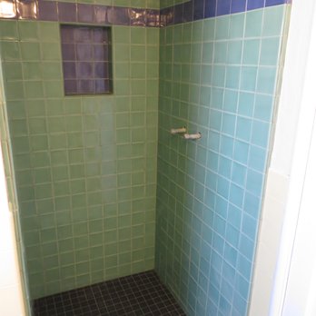 All Natural Stone 66 Photos 157 Reviews Building Supplies Photo Of All Natural Stone Berkeley Ca United States Tiles We Bought