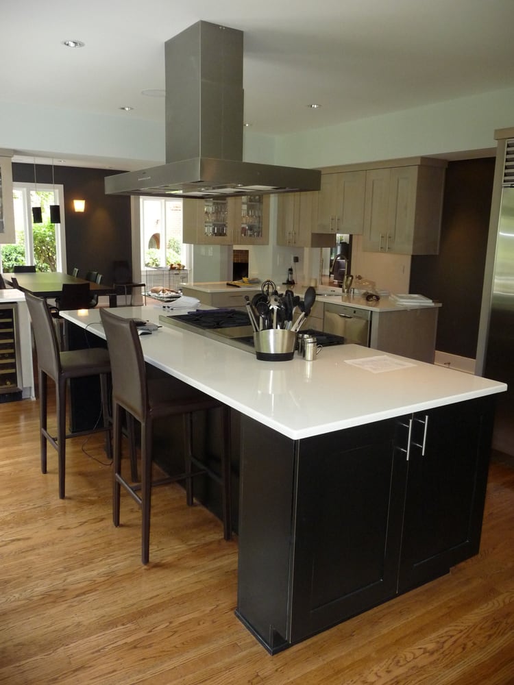 Dream Homes Remodeling