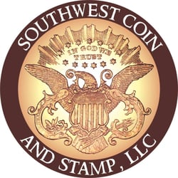 Southwest Coin And Stamp Jewelry 6712 S Western Ave Oklahoma Photo Of Southwest Coin And Stamp Oklahoma City Ok United States