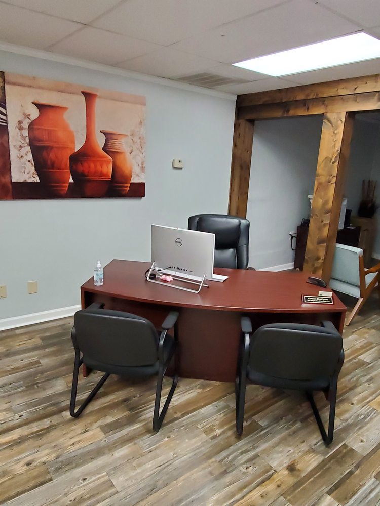 T&R Professional Services