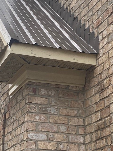 Olde North State Roofing