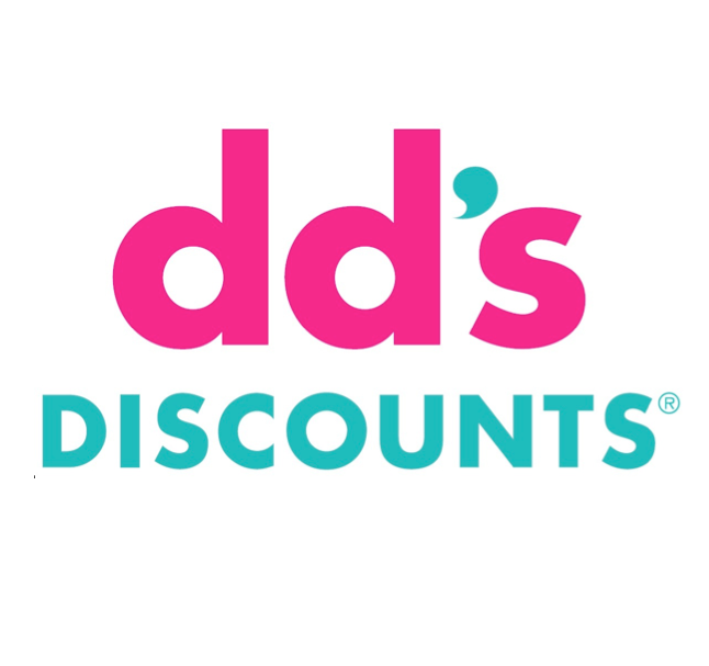 dd’s DISCOUNTS 26 Photos & 40 Reviews Women's Clothing 561