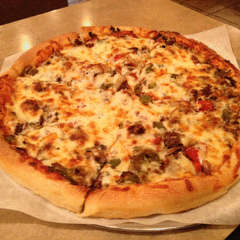 The Pizza Kitchen Merrimack Nh The Pizza Kitchen Merrimack Nh