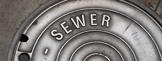 US Sewer & Drain Company