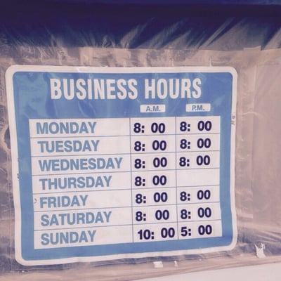 Lovelady, TX Map & Directions - MapQuest