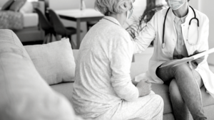 Medical Concierge Services