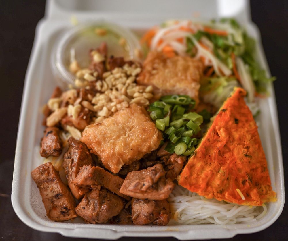 Thuan Kieu Express Order Food 144 Photos 127 Reviews 1 99