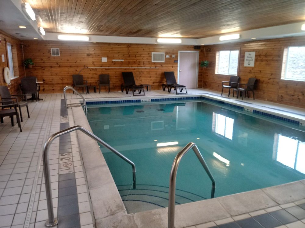 Days Inn by Wyndham Hannibal