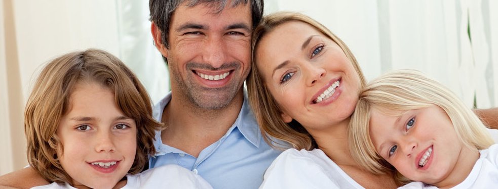 image of business Rogers City Dental