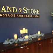 Hand And Stone Raleigh >> Hand Stone Massage And Facial Spa 25 Photos 25 Reviews Hand And Stone Raleigh >> Hand Stone Massage And Facial Spa 25 Photos 25 Reviews