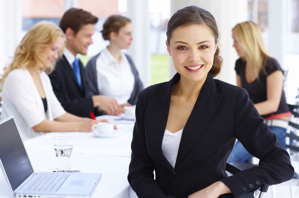 NEPA Management Associates