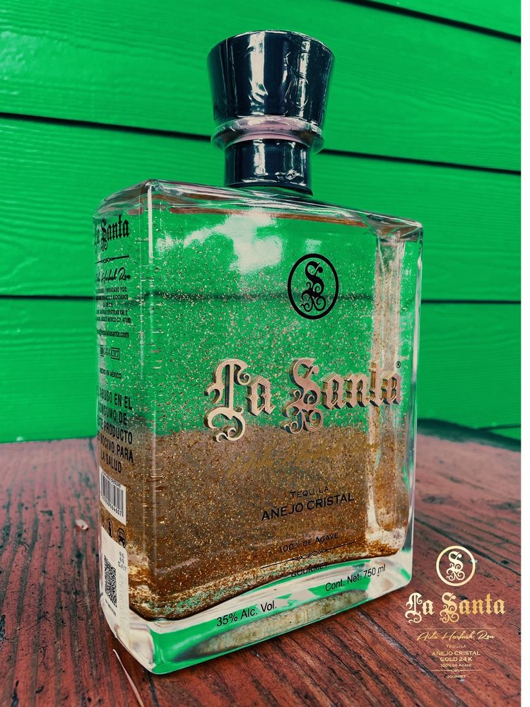Heights Liquor