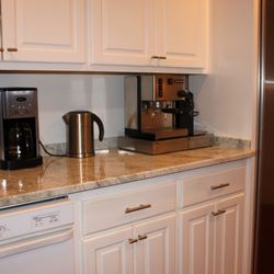 Countertops For Less 22 Photos Countertop Installation 4781
