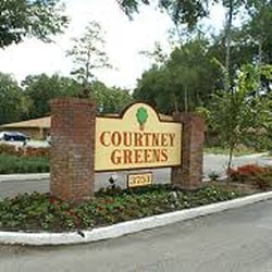 Courtney Greens Apartments 3751 Sw 20th Ave Gainesville Fl Courtney Greens Apartments 3751 Sw 20th Ave Gainesville Fl Phone Number Yelp