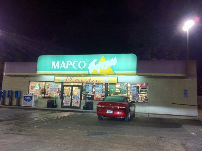 Mapco Mart Highland Heights Memphis, TN Photos Phone Number Yelp