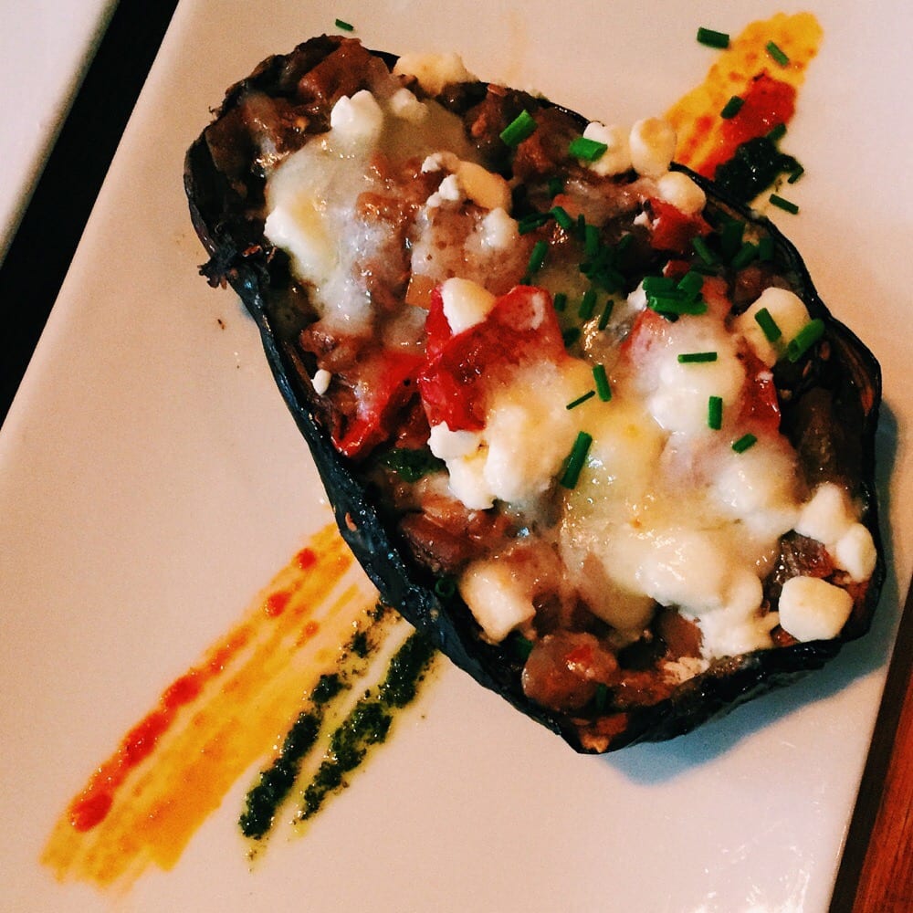 Tapas on Main 282 Photos & 359 Reviews Tapas Bars 500 Main St