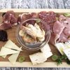 Zampini's Bottega