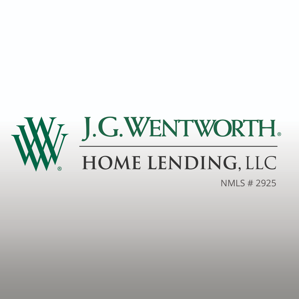 J.G. Wentworth Home Lending 2019 All You Need to Know BEFORE You Go