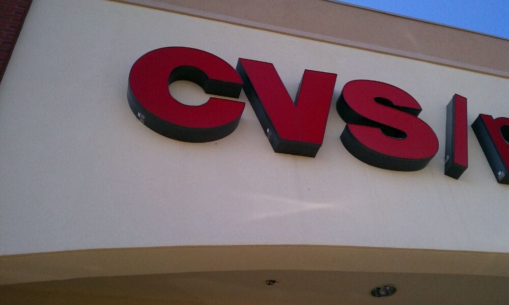 CVS Pharmacy 19 Reviews Drugstores 800 W Old Settlers Blvd, Round