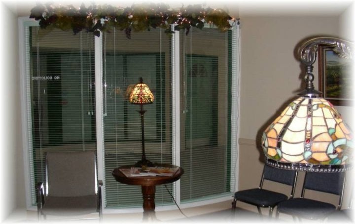 image of business Delisa Celaya, DDS