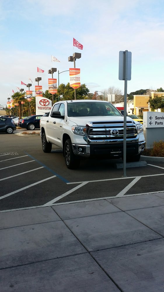 Autonation Toyota Hayward 53 Reviews Car Dealers 24773 Mission Autonation Toyota Hayward 53 Reviews Car Dealers 24773 Mission Blvd Ca Phone Number Yelp