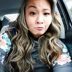 Chinese gang bang Asian massage parlor arlington heights il