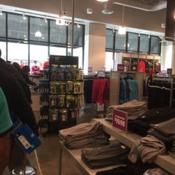 adidas outlet reno nv adidas outlet reno nv