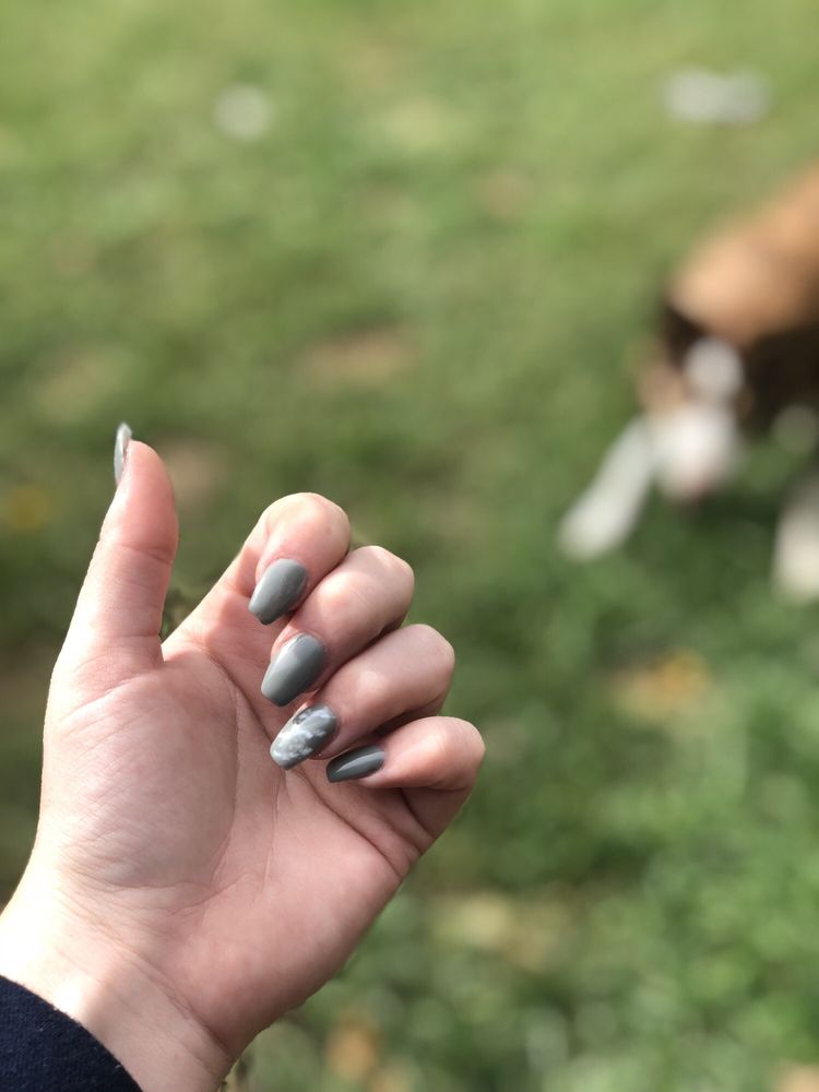 Algonquin Nail Salon Gift Cards Illinois Giftly