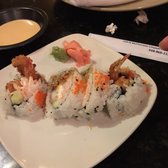 Samurai Japanese Restaurant Fayetteville Menu Samurai Japanese Restaurant Fayetteville Menu