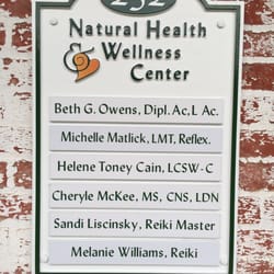 Natural Health And Wellness Center Frederick Md Natural Health And Wellness Center Frederick Md