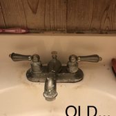 A 1 Budget Plumbing 49 Photos 162 Reviews 131 Photo Of A 1 Budget Plumbing Kailua Hi United States