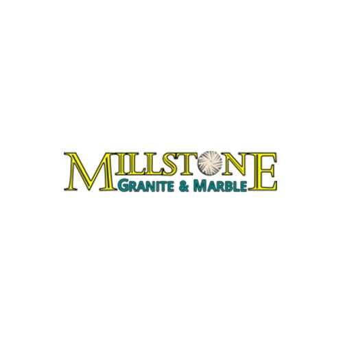 Millstone Granite & Marble